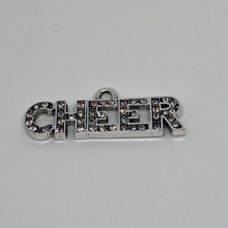 cheer hänge