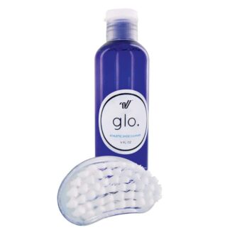 varsity shoe cleaner
