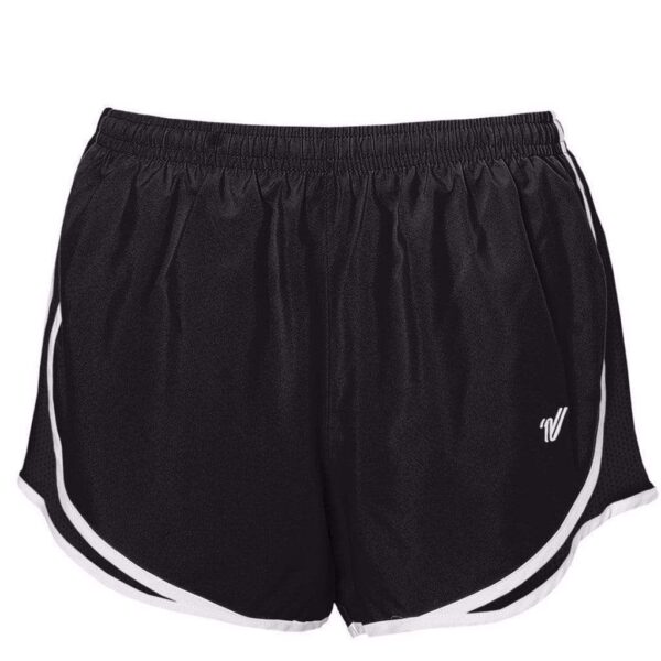 Varsity Spirit Shorts