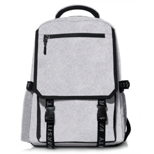 Varsity Deluxe Active Backpack