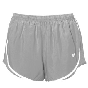 Varsity Spirit Shorts Grå