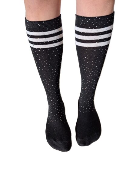 Bling Socks - Bild 3