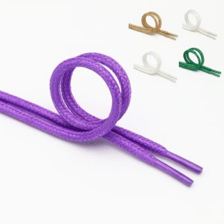 Glittriga skonsören