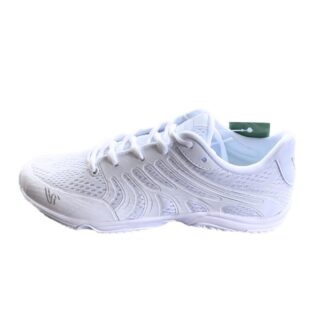 Varsity Rise 2