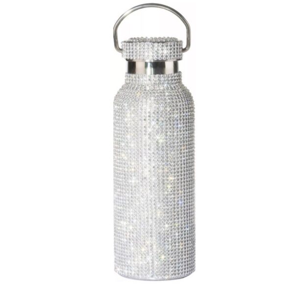 Bling Bottle