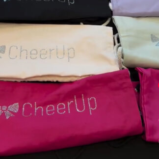 cheerbag