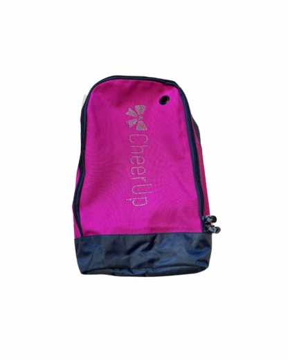 CheerUp Shoe Bag - Bild 4
