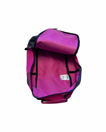 CheerUp Shoe Bag - Bild 2