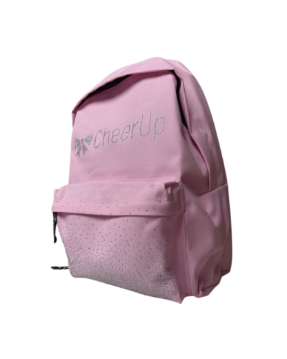 CheerUp Bling Backpack - Bild 6