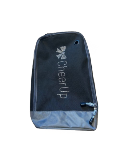 CheerUp Shoe Bag - Bild 7