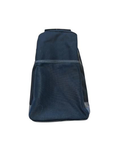 CheerUp Shoe Bag - Bild 6