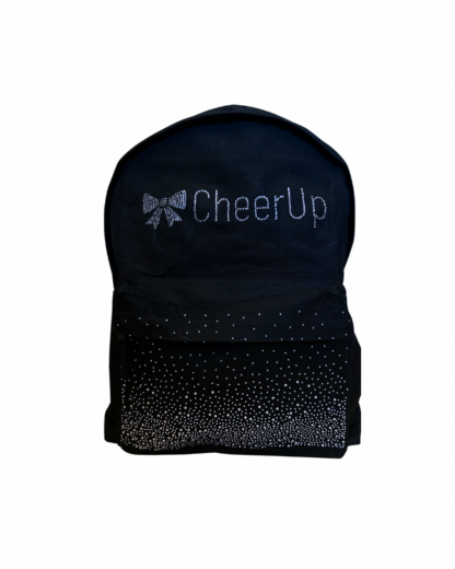 CheerUp Bling Backpack - Bild 2