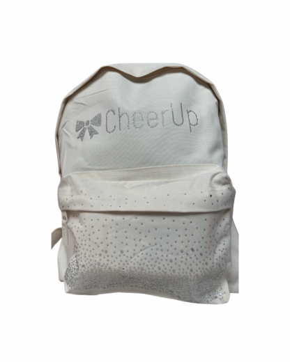 CheerUp Bling Backpack - Bild 5