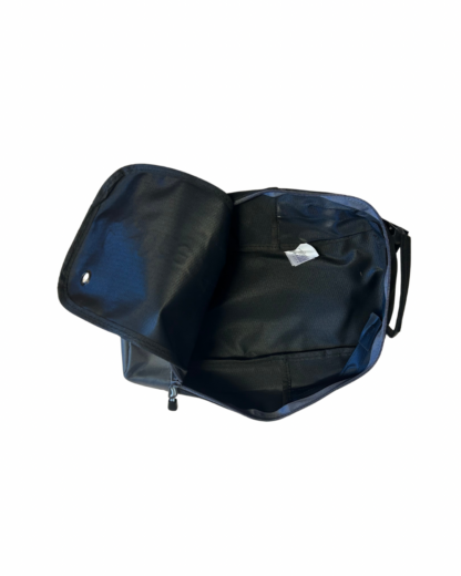 CheerUp Shoe Bag - Bild 5