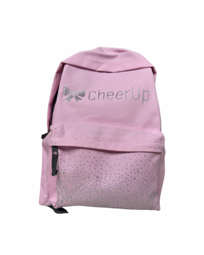 CheerUp Bling Backpack - Bild 7