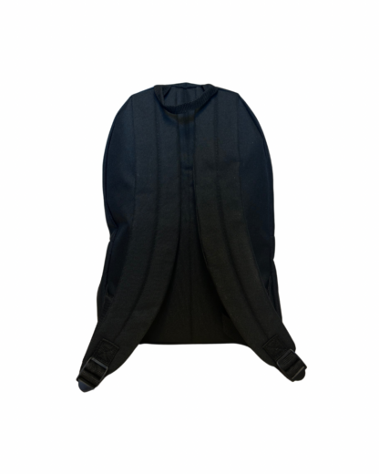 CheerUp Bling Backpack - Bild 4