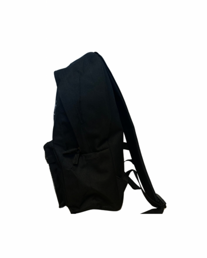 CheerUp Bling Backpack - Bild 3
