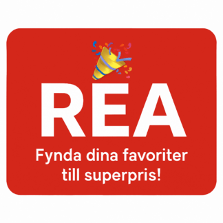 REA