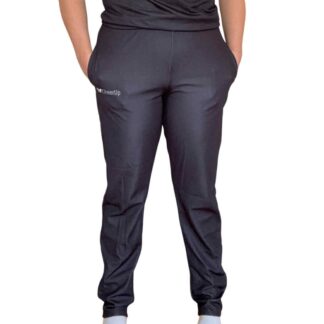 Training pants CheerUp