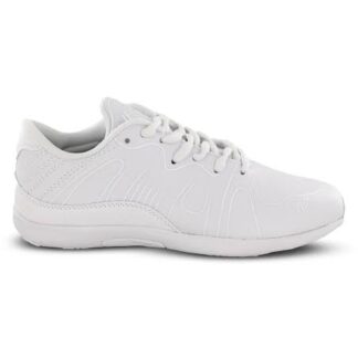 Varsity DBL Edge Pro